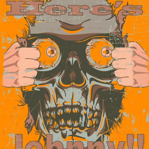 designious t shirt design 347 Thumbnail