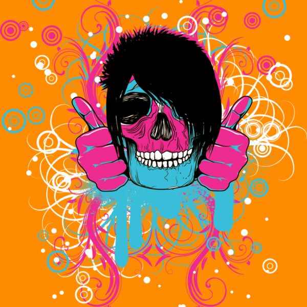 designious t shirt design 108 Thumbnail