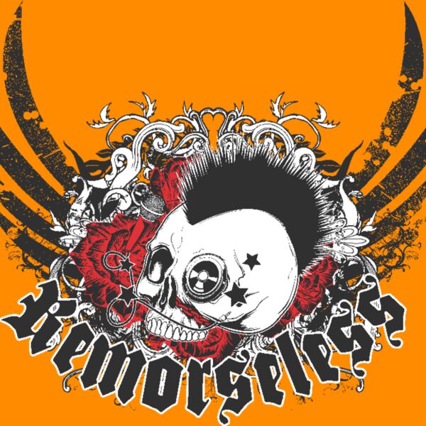 designious t shirt design 306 Thumbnail