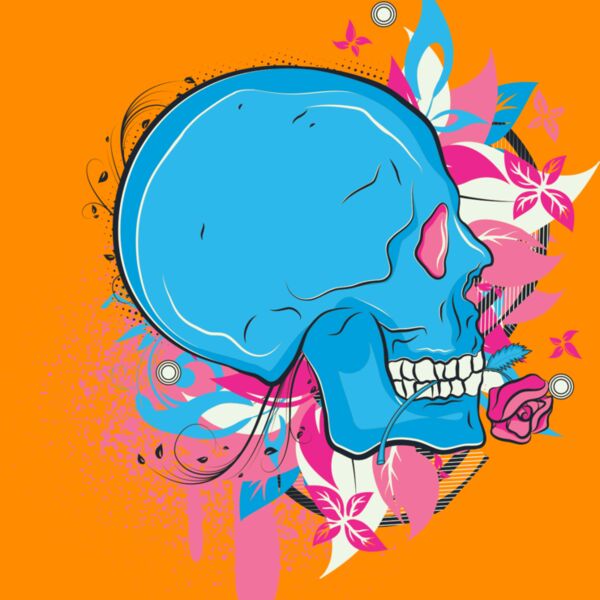 designious t shirt design 70 Thumbnail