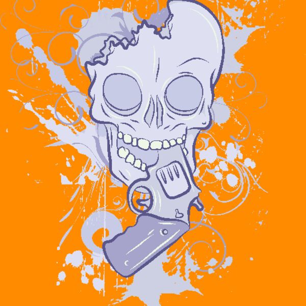 designious t shirt design 75 Thumbnail