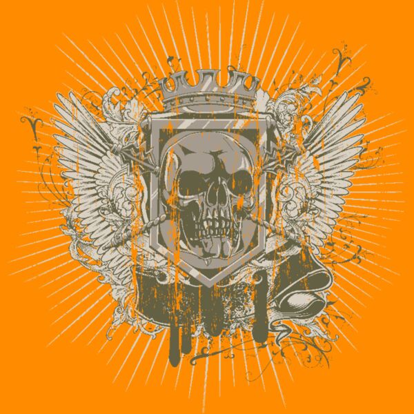 designious t shirt design 242 Thumbnail