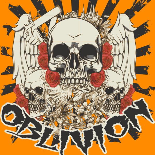 designious t shirt design 253 Thumbnail