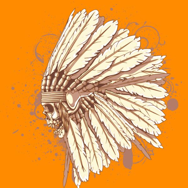 designious t shirt design 282 Thumbnail