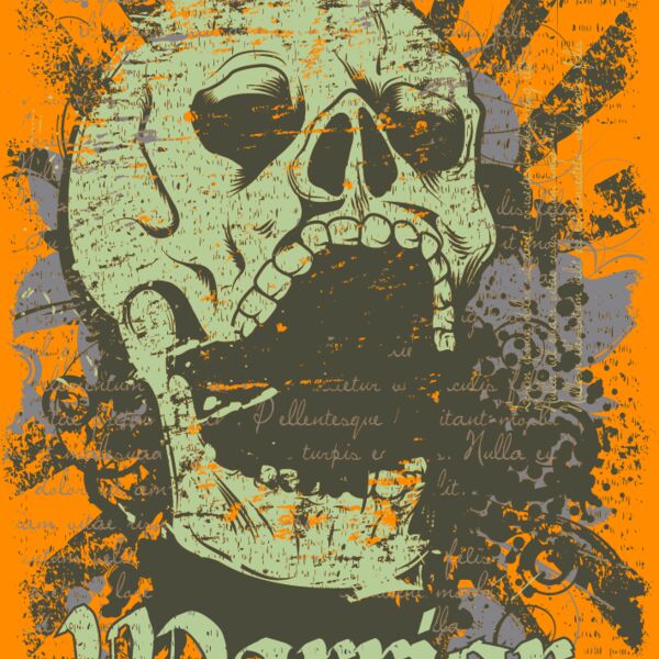 designious t shirt design 352 Thumbnail