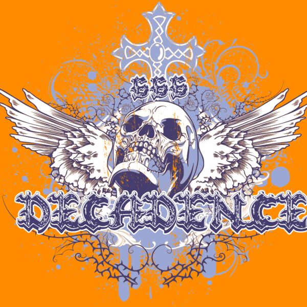 designious t shirt design 241 Thumbnail