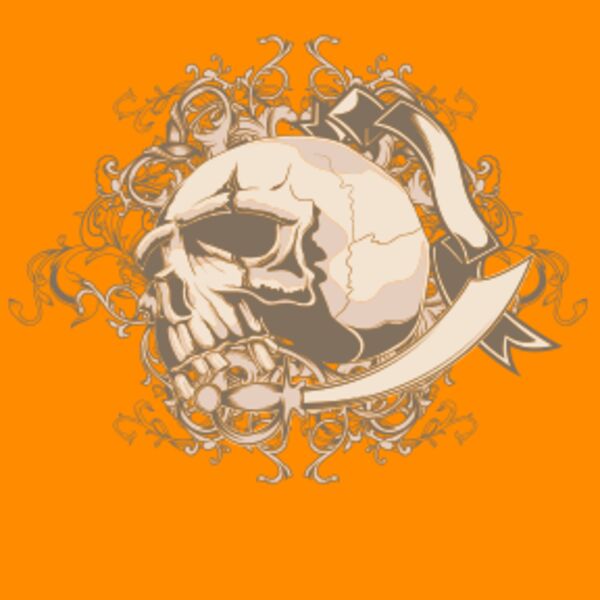 designious t shirt design 206 Thumbnail