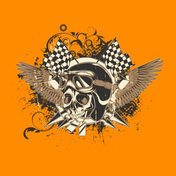 designious t shirt design 175 Thumbnail