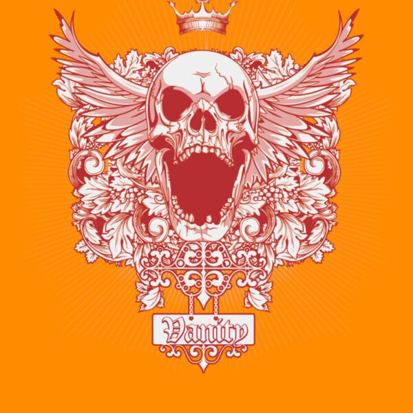 designious t shirt design 236 Thumbnail