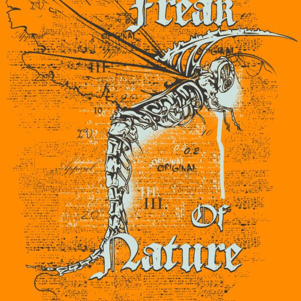 designious t shirt design 361 Thumbnail