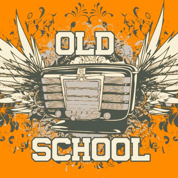 designious t shirt design 309 Thumbnail