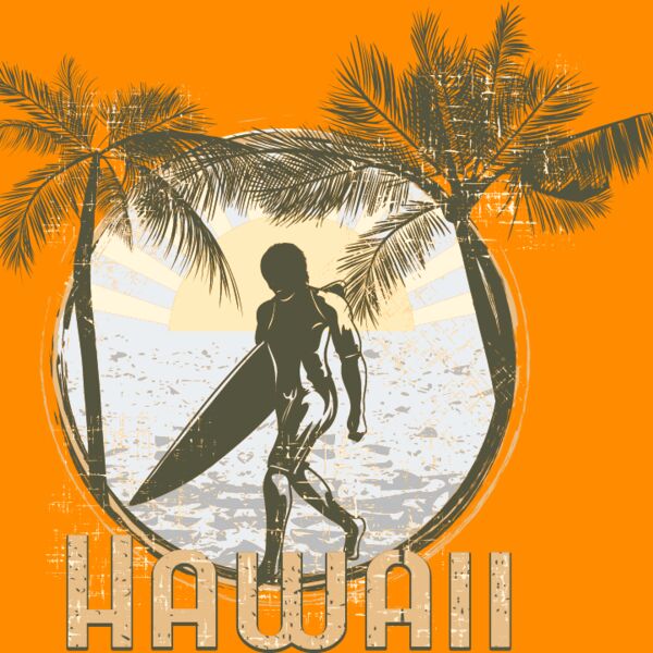 designious t shirt design 354 Thumbnail