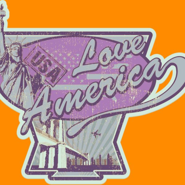 designious t shirt design 266 Thumbnail