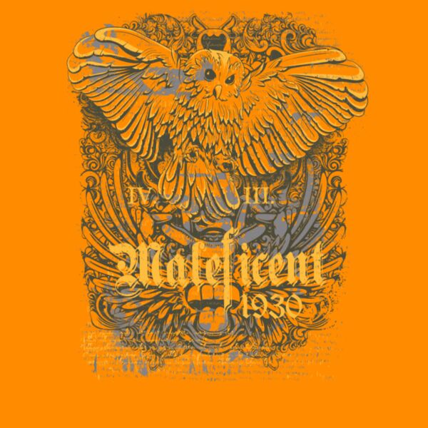 designious t shirt design 357 Thumbnail