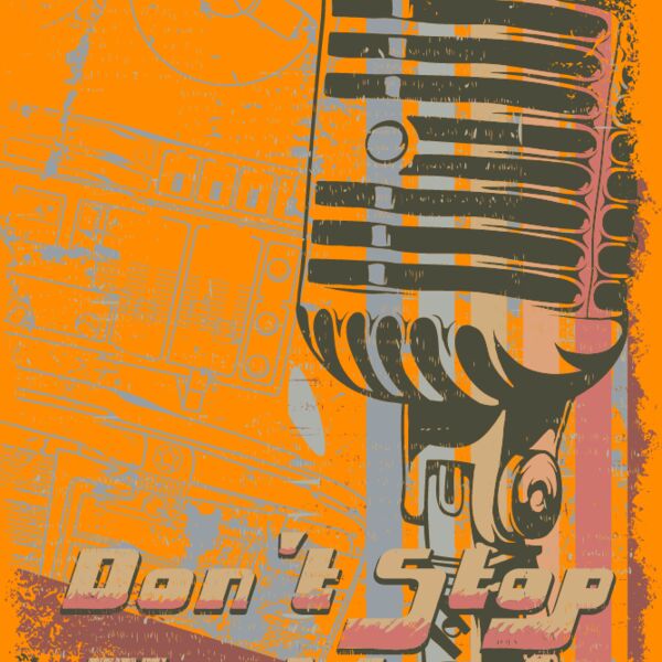 designious t shirt design 353 Thumbnail