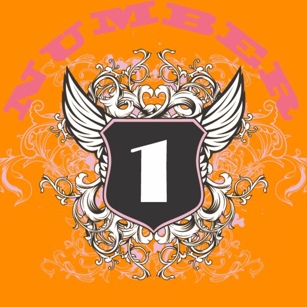 designious t shirt design 214 Thumbnail