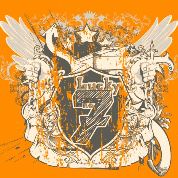 designious t shirt design 234 Thumbnail