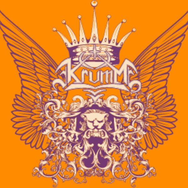 designious t shirt design 182 Thumbnail