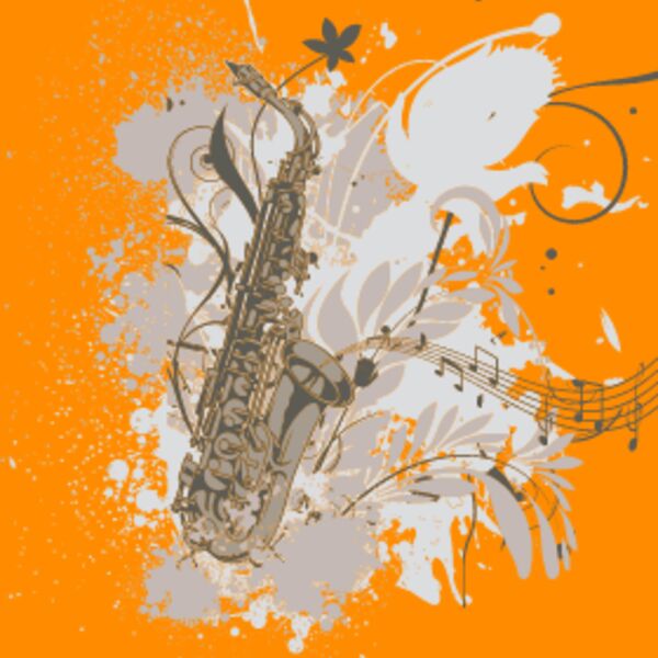 designious t shirt design 194 Thumbnail