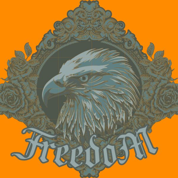 designious t shirt design 285 Thumbnail