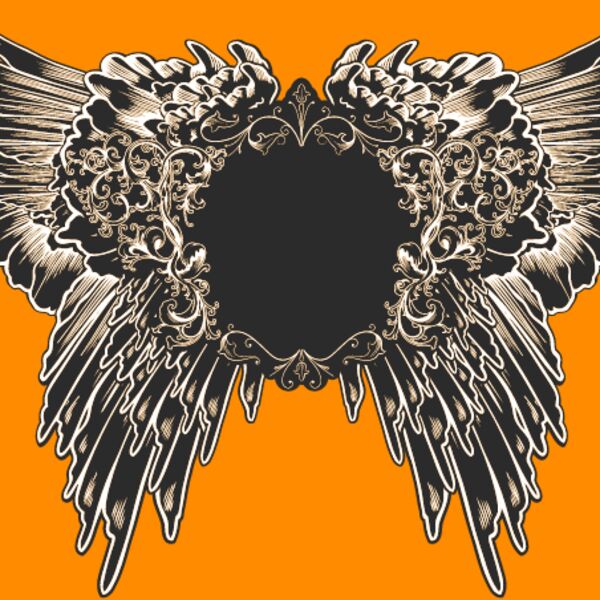 designious t shirt design 258 Thumbnail