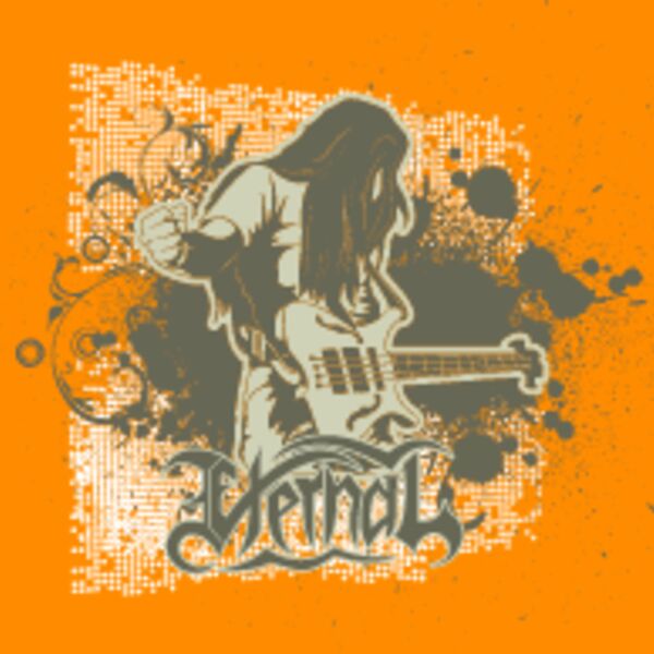 designious t shirt design 192 Thumbnail