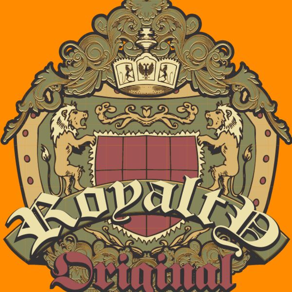 designious t shirt design 261 Thumbnail