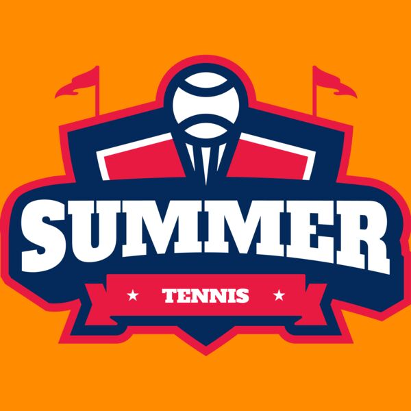 Summer Tennis logo 01 Thumbnail
