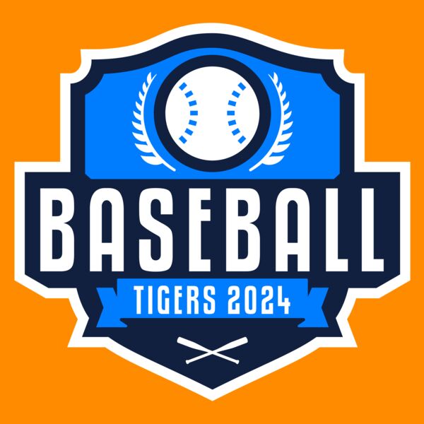 Baseball - Team and year 01 Thumbnail