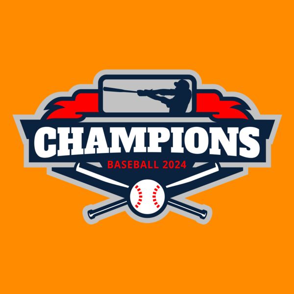 Baseball Champions 01 Thumbnail