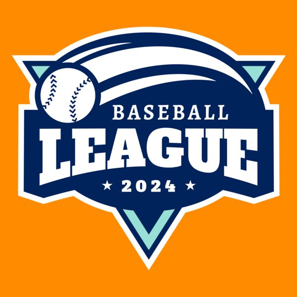 Baseball League 01 Thumbnail
