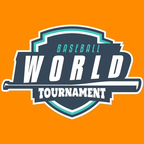 Baseball World Tournament 01 Thumbnail
