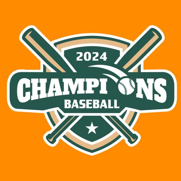 Baseball Championship 02 Thumbnail