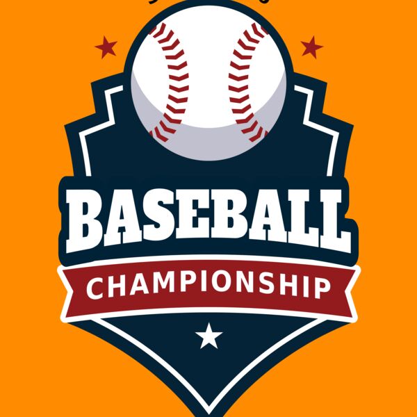 Baseball Championship 01 Thumbnail