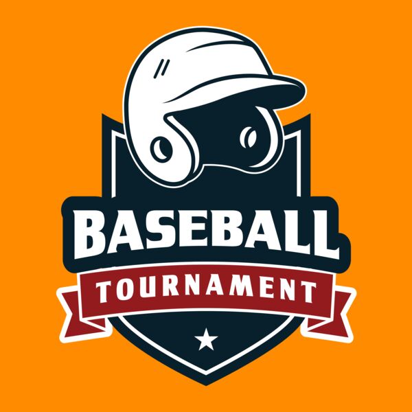 Baseball Tournament 01 Thumbnail