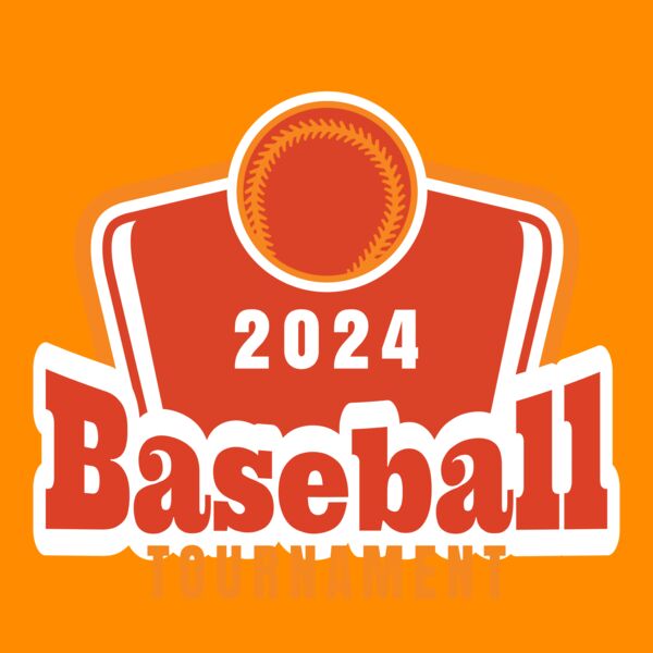 Baseball Tournament 02 Thumbnail