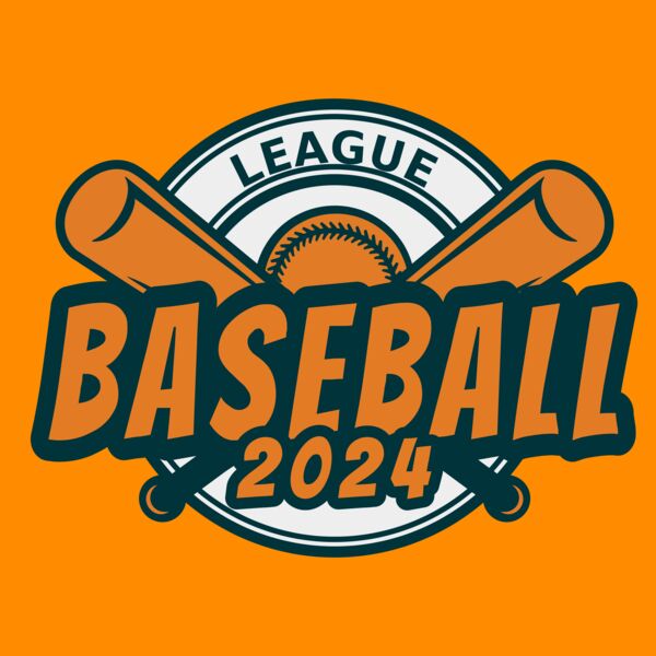Baseball League 01 Thumbnail