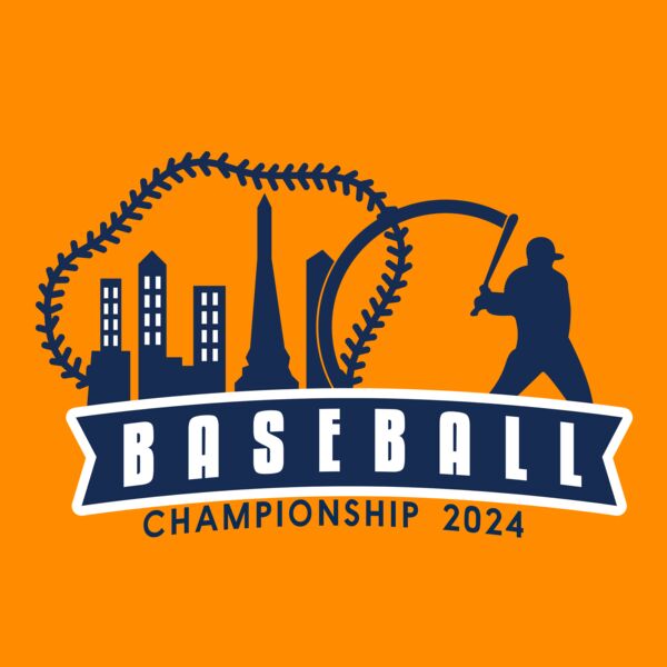 Baseball Championship 02 Thumbnail