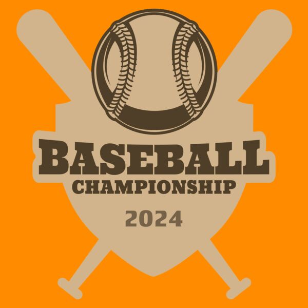 Baseball Championship 03 Thumbnail