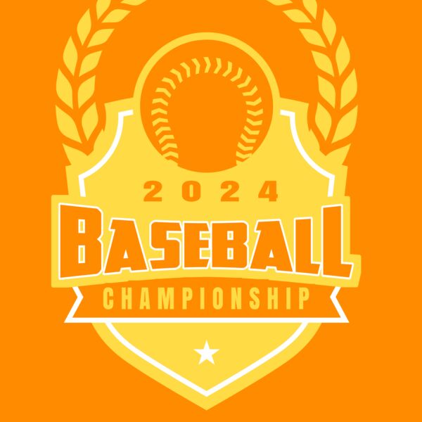 Baseball Championship 03 Thumbnail