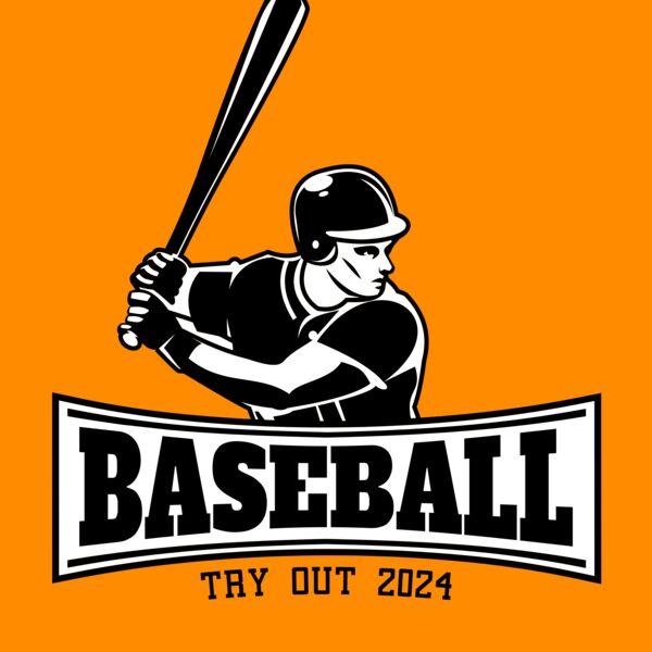 Baseball Try Out 01 Thumbnail