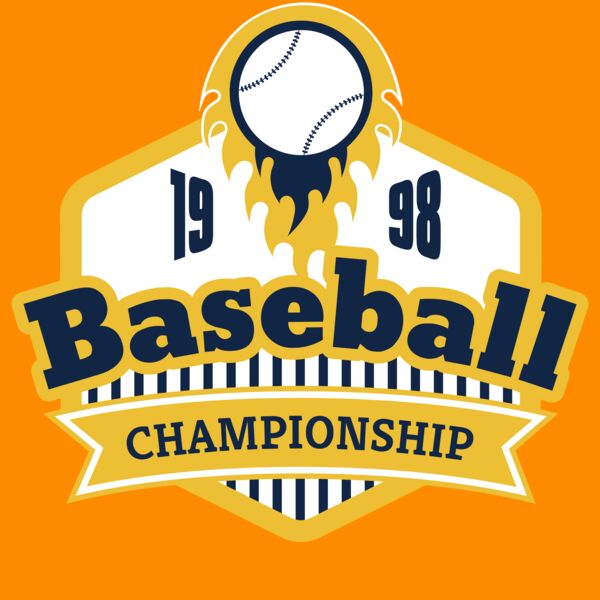 Baseball Championship 04 Thumbnail