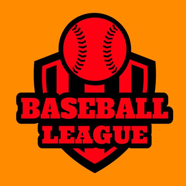 Baseball League 06 Thumbnail