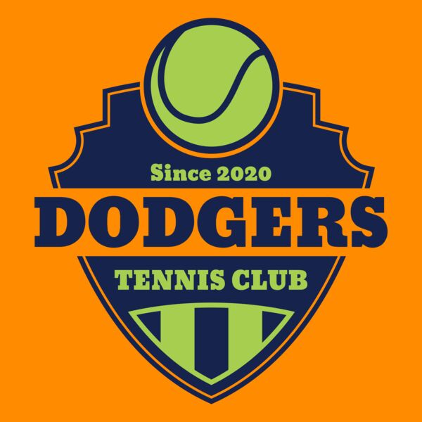 Tennis Club 02 Thumbnail