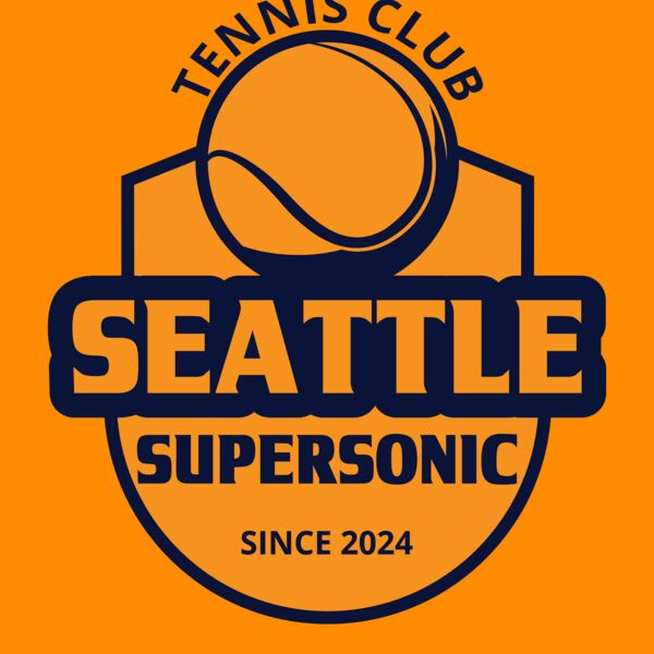 Tennis Club 03 Thumbnail