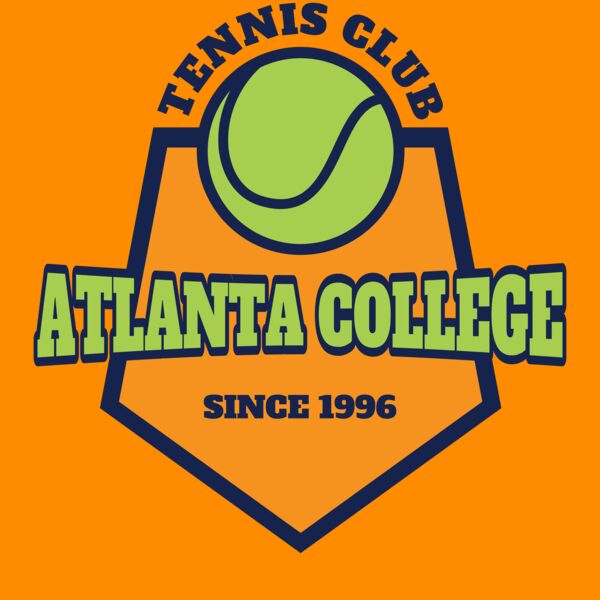 Tennis Club 04 Thumbnail