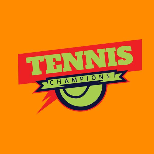 Tennis Champions 02 Thumbnail