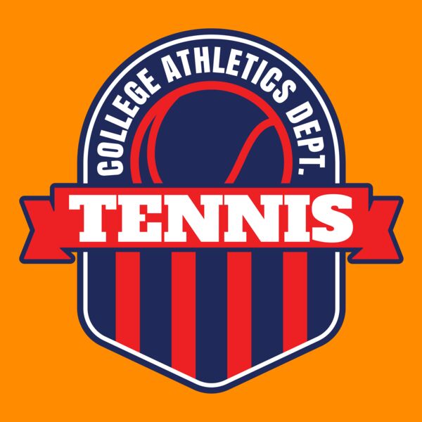 College Athletics Tennis 01 Thumbnail