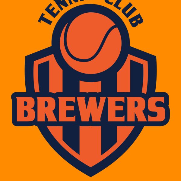 Brewers Tennis Club  Thumbnail