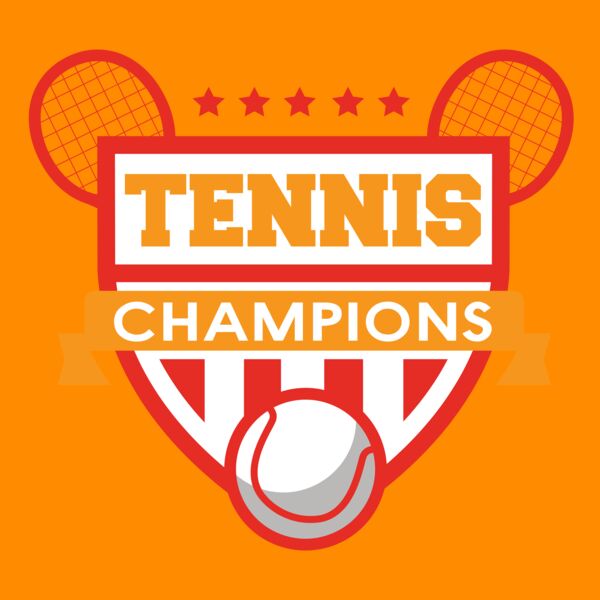 Tennis Champions 03 Thumbnail